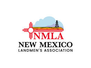 New Mexico Landmen’s Association